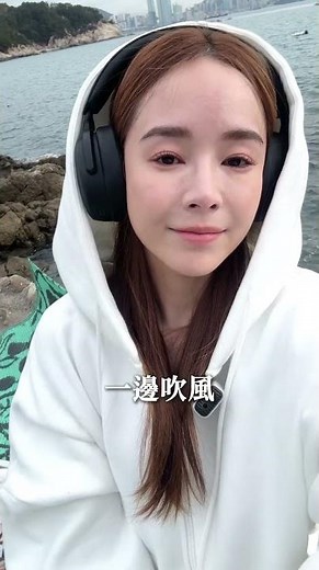#釜山 #海女村