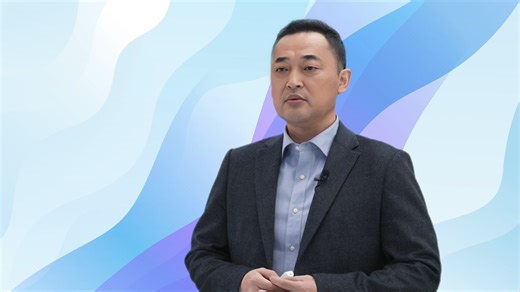 VMware Tanzu：在现代应用之旅的各个方面为您助力