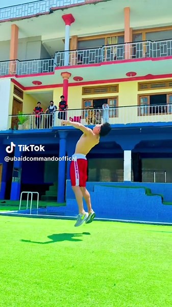 @Commando Is Back @👑 Ubaid Commando 👑 @Ubaid commando Official ##realcommandoofficial🇦🇫❤🇵🇰 #boxing🥊 #gymnastics #gymnastics #kickboxing