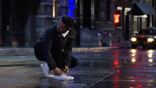 New! Converse Chuck Taylor All Star II Shield Canvas "Counter Climate" Durable and water-repellent, it delivers all day, on-the-go comfort. ใหม่! Converse Chuck Taylor All Star II Shield Canvas "Counter Climate" ด้วยผ้าแคนวาสพรีเมี่ยมที่มีคุณสมบัติพิเศษกันละอองน้ำได้ ทำให้สวมใส่สบายในทุกๆสภาพอากาศ รายละเอียดเพิ่มเติมที่ http://bit.ly/ChuckIIShieldCanvas #Converse #ChuckII #ChuckIIShieldCanvas #CounterClimate #ชิลล์ได้ทุกฤดู | CONVERSE