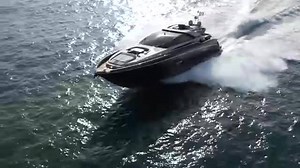 The new riva 88' Domino Super! | Ocean Of News