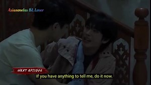 6.7K views · 150 reactions | Dead Friend Forever The Series - Episode 10 Teaser Every: Sunday on IQiyi #DeadFriend #ThailandBL #BL #BoysLove #GayRomance #BLSeries | Asianovelas BL | Facebook