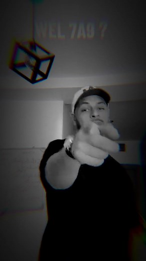 #🎧✨ #مالي_خلق_احط_هاشتاقات🧢 #algeria🇩🇿 #tunisia🇹🇳 #kaso