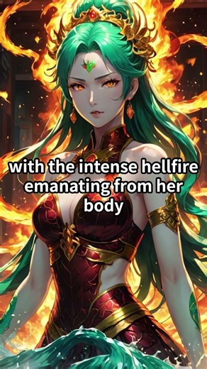 Kiyohime’s Revenge and Anchin’s End 【 Urban Legend Yokai Ghost Story Monster Occult 】