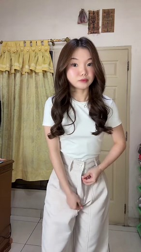 Fashion Trends for Petite Individuals: Outfit Ideas