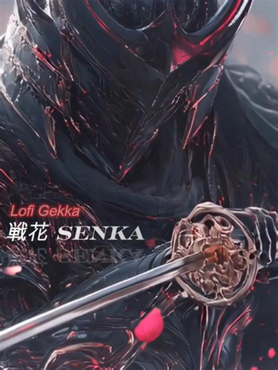 @lofigekka #lofi #lofimusic #lofihiphop #japaneselofi #japaneselofihiphop #trap #trapmusic #chill #ローファイヒップホップ #和風bgm #作業用bgm #睡眠用bgm #リラックス音楽 各種ストリーミングサービスで配信中です。 良かったら聞いてみて下さい😊🎶 It's available on various streaming services. Please give it a listen if you'd like 😊🎶 💎Lofi Gekka💎 Artist Page https://www.tunecore.co.jp/artists?id=997245 🏮Lofi Gekka🏮 YouTube https://www.youtube.com/channel/UCUvhl0IbfV7CyXrwTv4t2fQ 🎸Lofi Gekka🎸 TikTok https://www.tiktok.com/@lofigekka?is_from_webapp=1&send