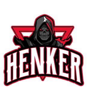 henker__ - Twitch