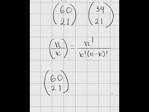 Problem #3 from the homework 9.5 of the Discrete Math course