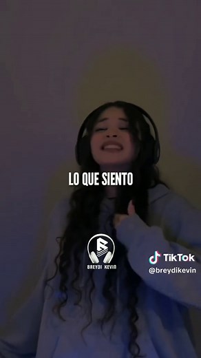 ¿Yo Sin Ti, Tú Sin Mí? Salsa y Más: Letra y Traducción al Portugués