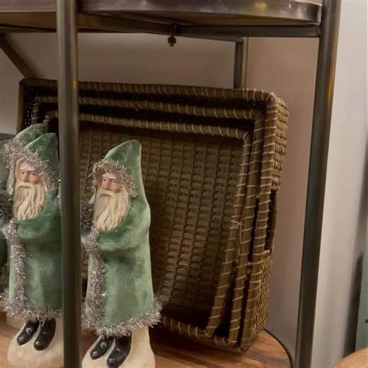 3.7K views · 112 reactions | Wall basket $28.99 and $32.99 New bread basket $26.99 Handle basket Small $15.99 Medium $17.99 Large $19.99 | The Old Candle Barn Inc | Facebook