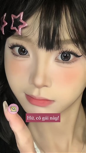 Học cách trang điểm môi trẻ trung và quyến rũ 💋 #reels #foryou #tutorial #beautytips #dailyroutine #tipslamdep #lipstick #lipsticktutorial #swatchson #danhson #sonmoi #deptunhien #meotrangdiem #tipsmakeup #makeuplook #tipsforgirls | Kiwi Nghiện Làm Đẹp