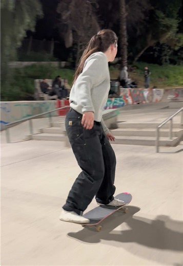 🦋Kay🦋 (@kayhensley)’s videos with original sound - Mick 🎸🏍️