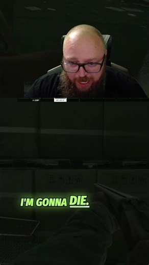 Catch more like this LIVE right now on Twitch and Rumble #Tarkov #gaming #funny #shorts`