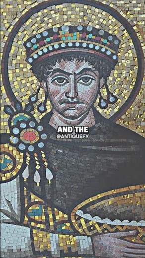 How Europe CONQUERED The World 😯