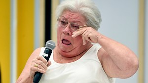 Build Back Better Act offers hope for Medicaid expansion  in Tennessee | Opinion