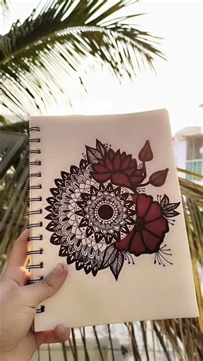 Subscribe guzz 😊#shorts #artist