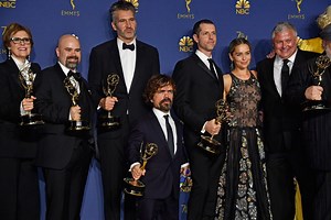 ‘Game Of Thrones’ Documentary: Here Are The First Details