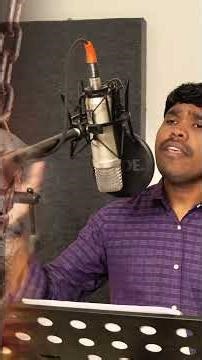 Jesus gave us a victory over death #telugujesusworshipsongs #telugugoodfridaysong