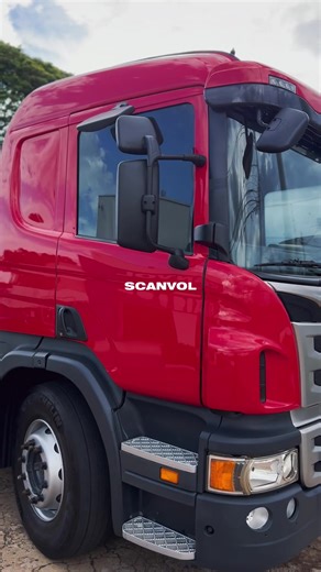 Os vídeos de MiltonScanvol (@miltonscanvol) com wiskey dont talk back - Breaking Rust