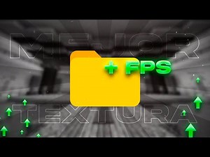 EL MEJOR TEXTURE PACK PARA MINECRAFT BOXPVP