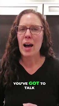 Build Team Autonomy in Every Meeting!