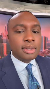 6.3K views · 80 reactions | Mary did YOU know? | Evrod Cassimy | Facebook