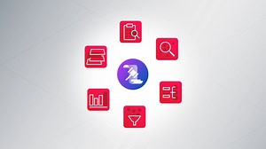 Eliminate data gaps that could cost you millions with Veritas today. Our unified approach makes it easier to protect sensitive information, uncover actionable insights, and mitigate the risk of costly penalties. Details: https://vrt.as/3ybw4uD | Veritas Technologies LLC