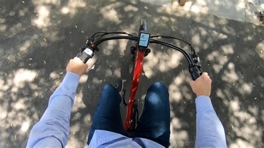 Central Iowa launches trail safety campaign as Ankeny e-bike ordinance takes effect