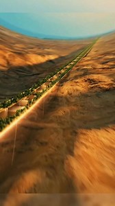 91K views · 857 reactions | The Line: Saudi Arabia’s Futuristic Mega City #MegaProject #FutureCity #SaudiArabia #TheLine | KADE DA | Facebook