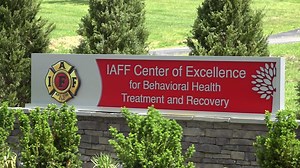 3.6K views · 33 reactions | The latest episode of IAFF Dispatch EXTRA features Ontario Minister of Labour Kevin Flynn's visit to the IAFF Center of Excellence for Behavioral Health Treatment and Recovery to explore opportunities for IAFF Canadian members to access the facility. | International Association of Fire Fighters | Facebook