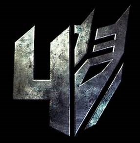 Transformers 4 Updates: Filming In IMAX Using New Technology - Stanley Tucci Joins Cast