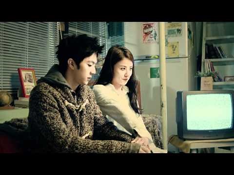 MBLAQ(엠블랙) - 전쟁이야(This is War) M/V