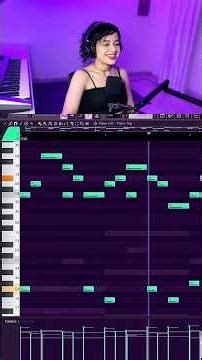 Game changer for creative blocks! 🤯🔥