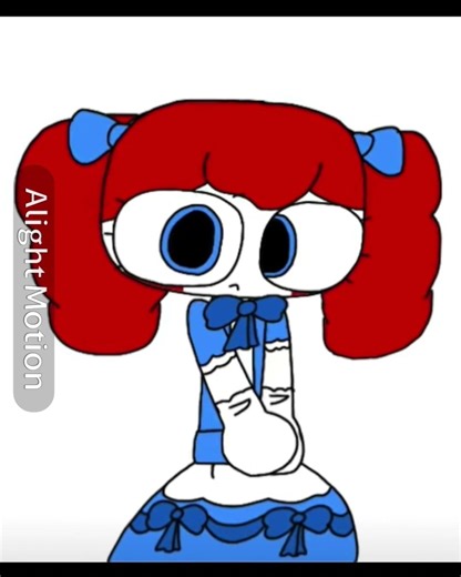 Bro, tarde mucho en hacer esto, tenia que ver tutorial otra vez bro XD💝💘💓💓🗣️🔥👁️👄👁️