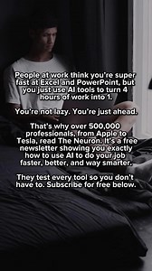 438 reactions · 44 shares |  Stay ahead with curated AI news and tools delivered daily | The Neuron - AI Newsletter | Facebook