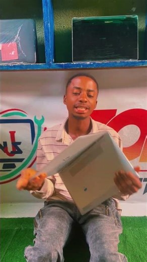 Laptop Review, HP Elitebook 1030 G3 #laptopreview