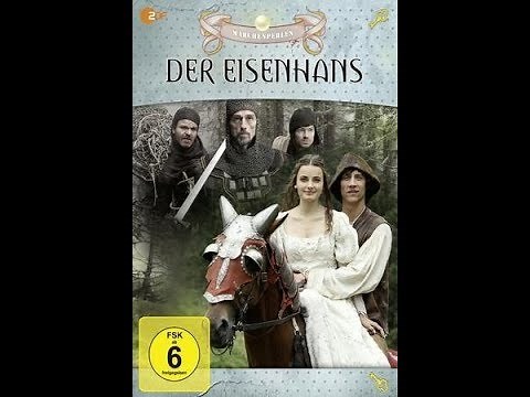 Vasjankó Grimm meséiből