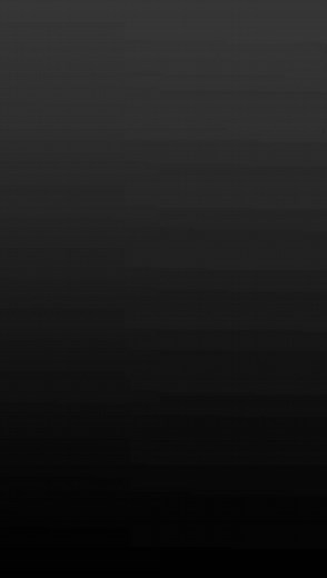 Marina Chan Full Body Dance Performance | Marina Chan012