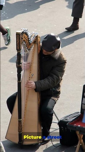 What Does Itinerant Mean? | Word of the Day 🌍🔥