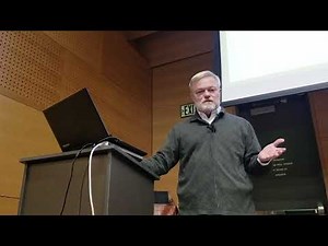 Everything you need to know about Alabama Tax Liens in under 4 minutes.