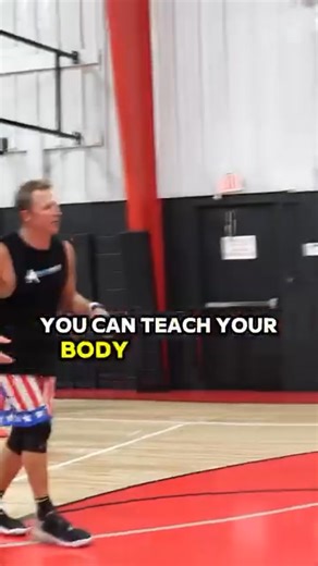 273K views · 2.2K reactions | Education is the fastest way out of poverty.  Learn as much as you can, while you can — because knowledge builds confidence, and confidence builds freedom. And remember… great players always get A’s in Basketball.  Why? Because they study the game, master the details, and commit to growth every single day.  Want to level up your shot? Hit the link in bio and check out our Shooting Curriculum. | Ganon Baker | Facebook