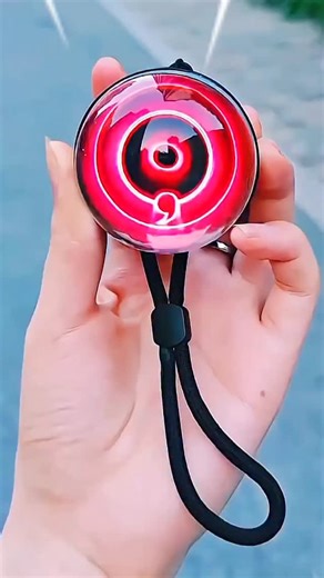 Jaxon Gadgets | 4 Mind Blowing Chinese Gadgets #gadgets #shorts #viral | Instagram