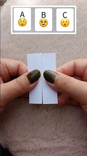 Which Emoji Is Correct? 😲🥹😮 | Fun Guessing Challenge #emoji