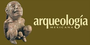 Embarazo, parto y niñez en el México prehispánico