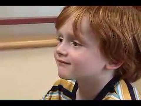 Leapfrog ClickStart My First Computer - Dora The Explorer