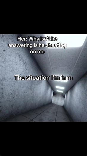 I understand why they call it SCARY baboon #CapCut #scarybaboonvr #fyp #scream #slow #fast #spedup