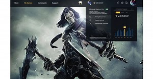 »Das Steam-Monopol dauert schon zu lange« - Robot Cache vs Epic Store