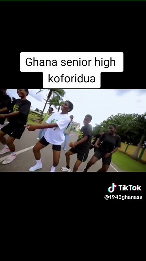 Ghana senior high school Koforidua Ghanass@ghhighschoolplug @highschoolhype.gh @cookies_man2 @highschoolssociety