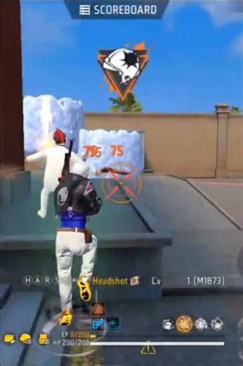 #freefire #frlegends #nobatidao #invincible #plsgoviral #ytshorts #fyp #shorts #eid #shortsfeed #ff