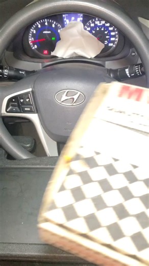 معجنات جديدة من مطعم المنتدى في زاوية الدهماني